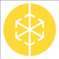 Designsensory icon