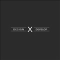 Design X Develop icon