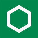 Desjardins Group icon