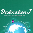 DestinationJ Software Technologies LLC icon
