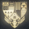 Destiny icon