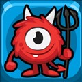 Desura icon