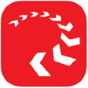 Detrack Systems Pte. Ltd. icon