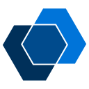 DET Technologies icon