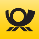 Deutsche Post icon