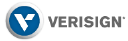 VERISIGN icon
