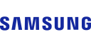 Samsung Developers icon