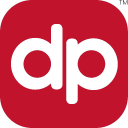 Developerprogram.com icon