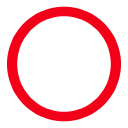 Ohio Development Services Agency icon