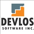 Devlos Software icon