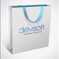 Devsoft icon