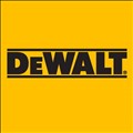 DeWalt icon