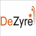 DeZyre icon