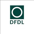 DFDL icon