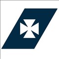 DFDS icon