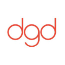 DGDean icon
