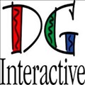 DG Interactive icon
