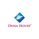 Duna House icon