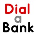 DialaBank icon