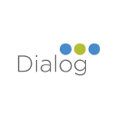 Dialog Group icon