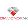 DiamondPak icon