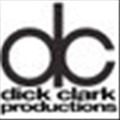 Dick Clark Productions icon