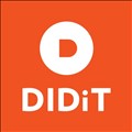 DIDiT Inc icon