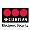 Securitas Electronic Security icon