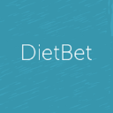 DietBet icon