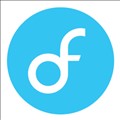 Digiflare icon