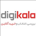 Digikala icon