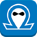 Digital Bridge Holdings icon