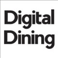 Digital Dining icon