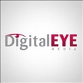 Digital Eye Media icon