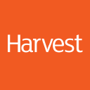 Digital Harvest icon