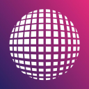 Digital marketing Services icon