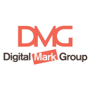 Digital Mark Group icon