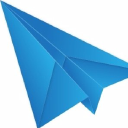 Digitalogy icon