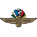 Indianapolis Motor Speedway icon