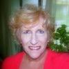 VP of Human Resources