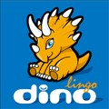 Dino Lingo icon
