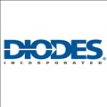 Diodes Incorporated icon