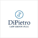 DiPietro, PLLC icon