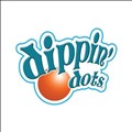 Dippin' Dots icon