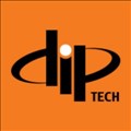 Dip-Tech icon