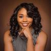 Senior HR Business Partner