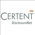 DisclosureNet Inc. icon