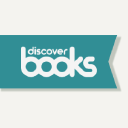 Discover Books, LLC icon