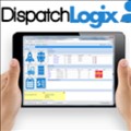 MobileLogix icon
