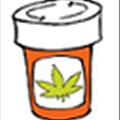 Dispensary Depot icon